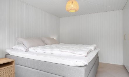 'Talvikki' - 1.2km from the sea 6