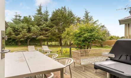 'Talvikki' - 1.2km from the sea 3