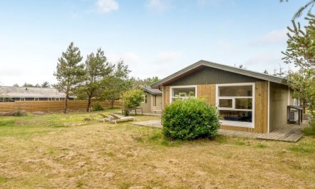 'Talvikki' - 1.2km from the sea 2