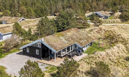 'Annlisa' - 1km from the sea 6