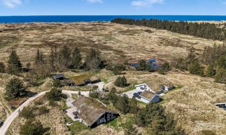 'Annlisa' - 1km from the sea 4