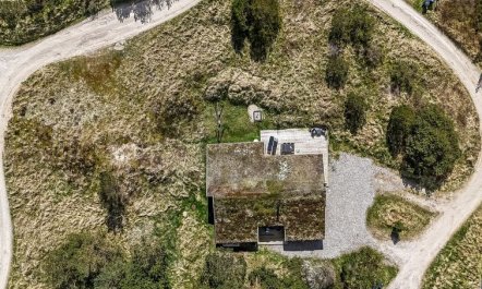 'Annlisa' - 1km from the sea 3