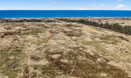 'Annlisa' - 1km from the sea 2