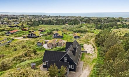 'Ajvi' - 900m from the sea 7