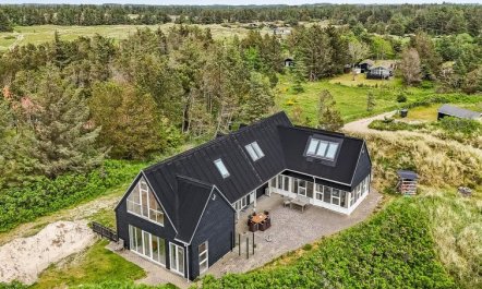 'Ajvi' - 900m from the sea 4