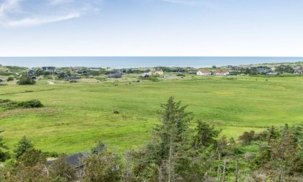 'Ajvi' - 900m from the sea 2