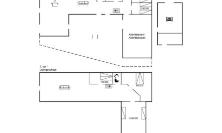 'Ajvi' - 900m from the sea 1