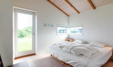 'Preben' - 500m from the sea 7