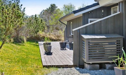 'Katrina' - 1.7km from the sea 3