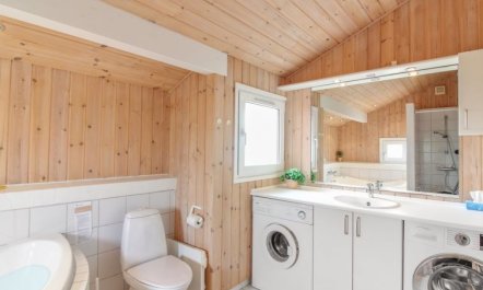 'Gamal' - 400m from the sea 7