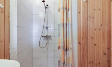 'Gamal' - 400m from the sea 6