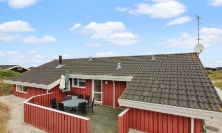 'Gamal' - 400m from the sea 3