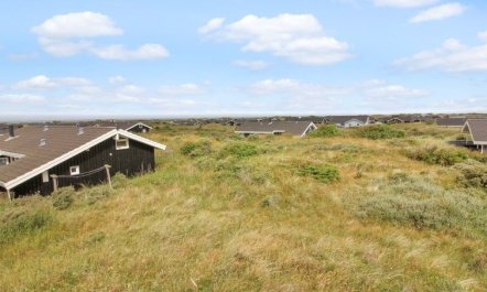 'Gamal' - 400m from the sea 2