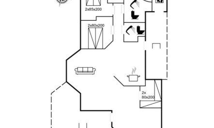 'Gamal' - 400m from the sea 1
