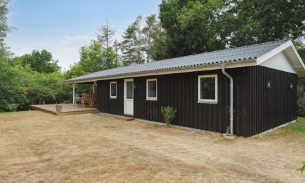 'Adam' -  from the sea