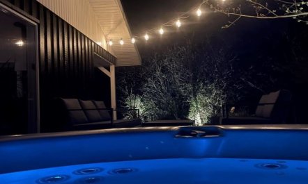 'Adam' -  from the sea 7