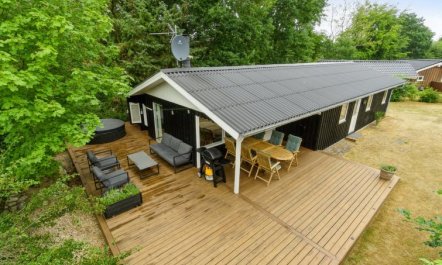 'Adam' -  from the sea 5