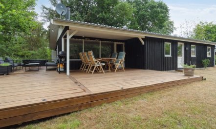 'Adam' -  from the sea 4