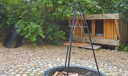 'Adam' -  from the sea 3