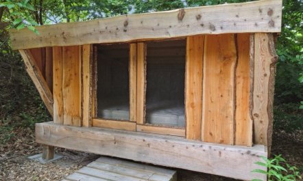 'Adam' -  from the sea 2