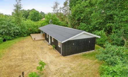 'Adam' -  from the sea 1