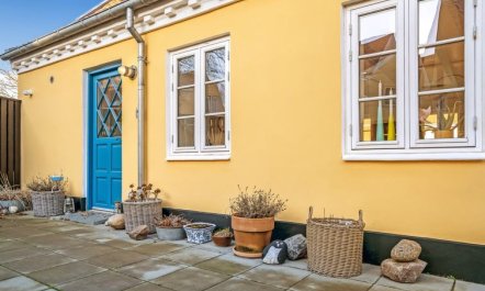 'Rami' - 250m from the sea 7