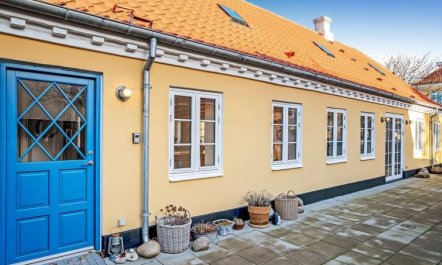 'Rami' - 250m from the sea 6