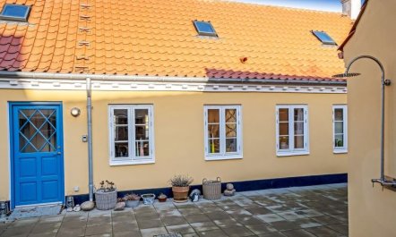 'Rami' - 250m from the sea 4