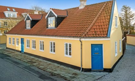 'Rami' - 250m from the sea 3