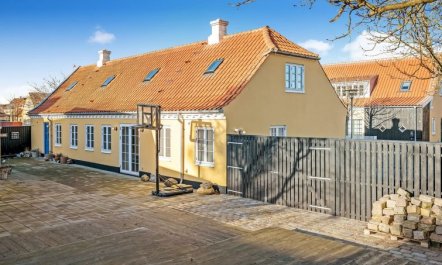 'Rami' - 250m from the sea 2