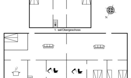 'Rami' - 250m from the sea 1