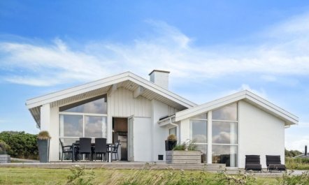 'Ohto' - 281m from the sea