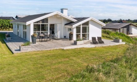 'Ohto' - 281m from the sea 4