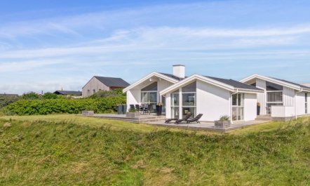 'Ohto' - 281m from the sea 3