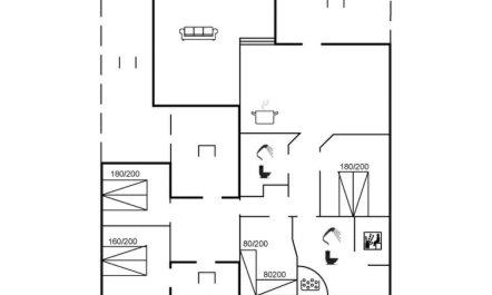 'Ohto' - 281m from the sea 1