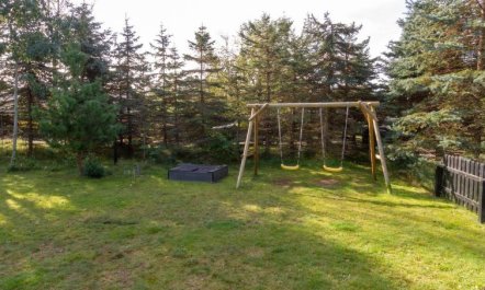 'Ditleif' - 400m from the sea 5