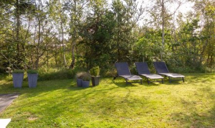 'Ditleif' - 400m from the sea 6