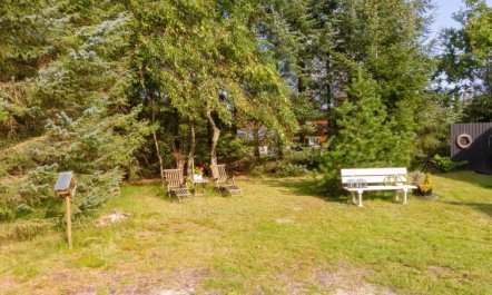 'Ditleif' - 400m from the sea 7