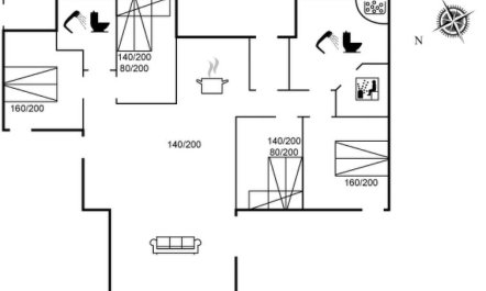 'Elisenda' - 625m from the sea 1
