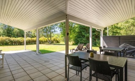 'Asla' - 400m from the sea 7