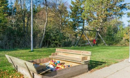 'Asla' - 400m from the sea 6