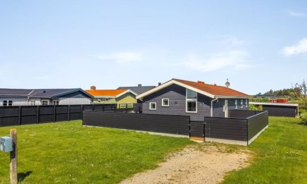 'Franceska' - 450m from the sea 5