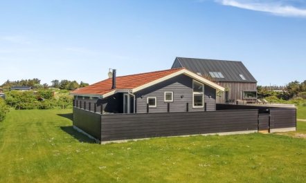 'Franceska' - 450m from the sea 4