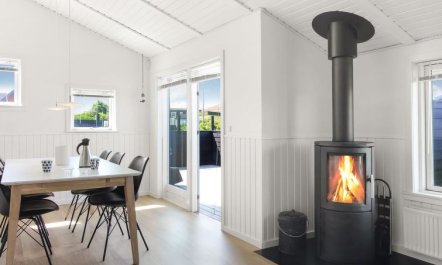 'Franceska' - 450m from the sea 2