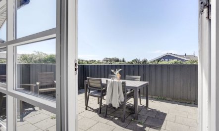 'Biarni' - 300m from the sea 7