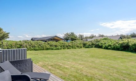 'Biarni' - 300m from the sea 5