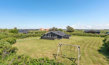 'Biarni' - 300m from the sea 3