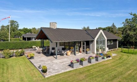 'Angelarij' -  from the sea