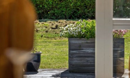 'Angelarij' -  from the sea 7