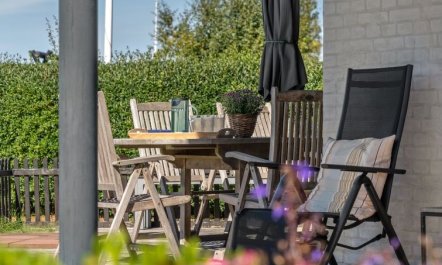 'Angelarij' -  from the sea 3